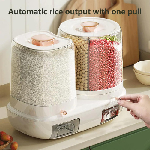 جاحبوباتی و جابرنجی چرخشی